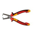 Milwaukee 4932464573 160 mm 1000V Kablo Sıyırma