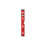Milwaukee 4932464854 Manyetik Slim 40 cm Su Terazisi
