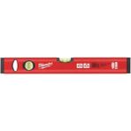 Milwaukee 4932464855 Manyetik Slim 60 cm Su Terazisi