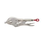 Milwaukee 4932471734 200 mm Torque Lock Ceneli Ayarli Pense