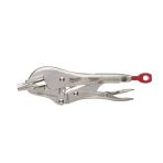 Milwaukee 4932471734 200 mm Torque Lock Ceneli Ayarli Pense