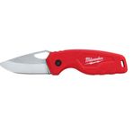 Milwaukee 4932478560 Çakı Tip Kompakt Bıçak