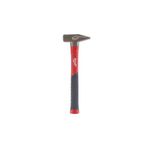 Milwaukee 4932478663 500 gr Fiber Saplı Çekiç
