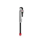 Milwaukee 4932478672 11-24 inç Ağır Hizmet Tipi Alüminyum Boru Anahtarı