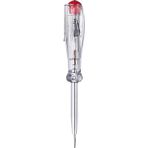 Milwaukee 4932478719 SL VDE 1000V 0.5x3x65 mm Kontrol Kalemi