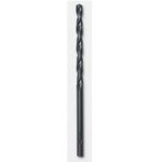 Milwaukee 5 mm X 86 mm 1 Adet Hss Uç