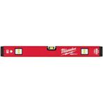 Milwaukee 60 cm Slim Su Terazisi