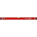 Milwaukee 80 cm Slim Su Terazisi