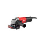 Milwaukee Ag 800-115E Avuç Taşlama