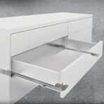 Milwaukee Ahşap 5'li 4.5.6.8.10 Matkap Ucu Seti