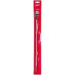 Milwaukee Ahsap Seri Yaprak Matkap Ucu 25*400 Mm 4932352499