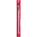 Milwaukee Ahsap Seri Yaprak Matkap Ucu 28*400 Mm 4932352500