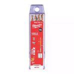 Milwaukee Altın Serisi Hss-G Co Metal Matkap Ucu Paket 11X142mm - 5Li
