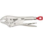 Milwaukee Ayarlı Pense 250 Mm - 4932471725