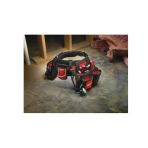 Milwaukee Bel Kemeri 1680 Balistic Nylon 48228110