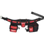 Milwaukee Bel Kemeri 1680 Ba'Listic Nylon