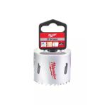 Milwaukee Bi-Metal 4932464690 54 mm Panç