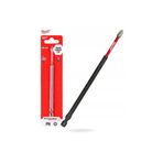 Milwaukee Bits Uç Matkap Ucu Tornavida Ucu Vidalama Ucu Ph2-150mm T4932471565