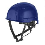 Milwaukee Bolt200 Mavi Baret Deliksiz 4932480655