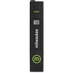 Milwaukee CD97 Dijital Tds Metre – Su Tds ve Mineral Ölçüm Cihazı
