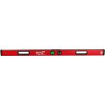 Milwaukee Dijital Su Terazisi 120 Cm 4933471979