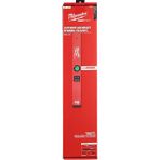 Milwaukee Dijital Su Terazisi 60 Cm 4933471978