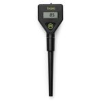 Milwaukee Dijital Termometre Th310 -50-150 °C Saplama Tipi