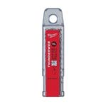 Milwaukee DIN338 3.2x65 mm 10'lu Metal Matkap Ucu