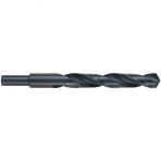 Milwaukee DIN338 HSS-R Haddeli 15.5x178 mm Metal Maktap Ucu