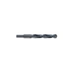 Milwaukee DIN338 HSS-R Haddeli 19.5x205 mm Metal Maktap Ucu