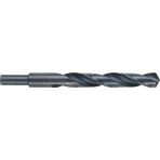 Milwaukee DIN338 HSS-R Haddeli 20.0x205 mm Metal Maktap Ucu