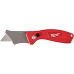 Milwaukee FASTBACK Kompakt Maket Bıçağı