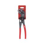 Milwaukee Fort Pense 3 Fonksiyonlu 300 Mm 4932492460