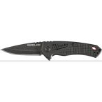 Milwaukee Hardline Katlanır Düz Ağızlı Bıçak 64 Mm 4932492452