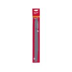 Milwaukee HCS S1344D 3'lü 300 mm Ahşap Kılıç Testere