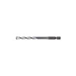 Milwaukee Hex Girisli Multi Beton Matkap Ucu 5,5X100mm