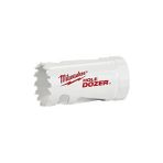 Milwaukee Hole Dozer Bi Metal Delik Testeresi 30mm - 30 mm
