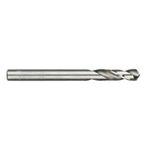 Milwaukee HSS DIN1897 10'lu Paket 7.0x74 mm Metal Matkap Ucu