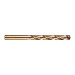 Milwaukee HSS-G CO 10.5x133 mm Metal Matkap Ucu