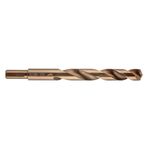 Milwaukee HSS-G CO 12.0x151 mm Metal Matkap Ucu