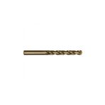 Milwaukee HSS-G Co Metal 4.5x80mm Matkap Ucu
