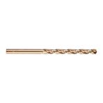 Milwaukee HSS-G Co Metal 4.8x86mm Matkap Ucu