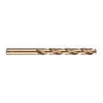 MILWAUKEE HSS-G CO Metal Matkap Ucu 11.0 x 142 mm 1 Adet