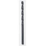 Milwaukee HSS-G Cobalt Metal 12x151mm Matkap Ucu