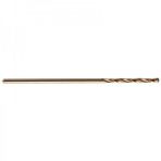 Milwaukee HSS-G Cobalt Ucu 1.0x34 mm Metal Matkap Ucu