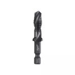 Milwaukee Hss-G Metal Kılavuz Matkap Ucu M10x58mm