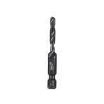 Milwaukee Hss-G Metal Kılavuz Matkap Ucu M5x57mm