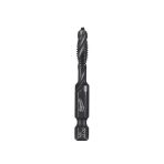 Milwaukee Hss-G Metal Kılavuz Matkap Ucu M6x57mm