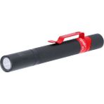 Milwaukee Ipl-Led Alkaline Kalem Fener