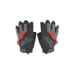 Milwaukee İŞ ELDİVENİ PARMAKSIZ 7/S T4932479728
